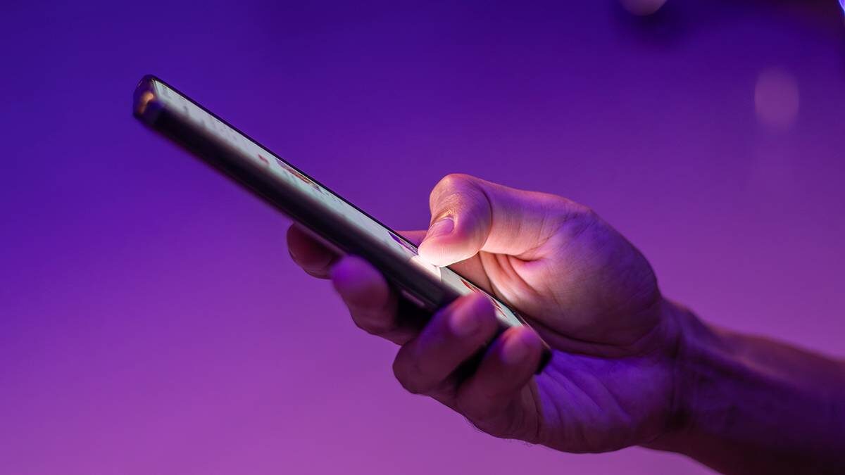    Фото: Shutterstock