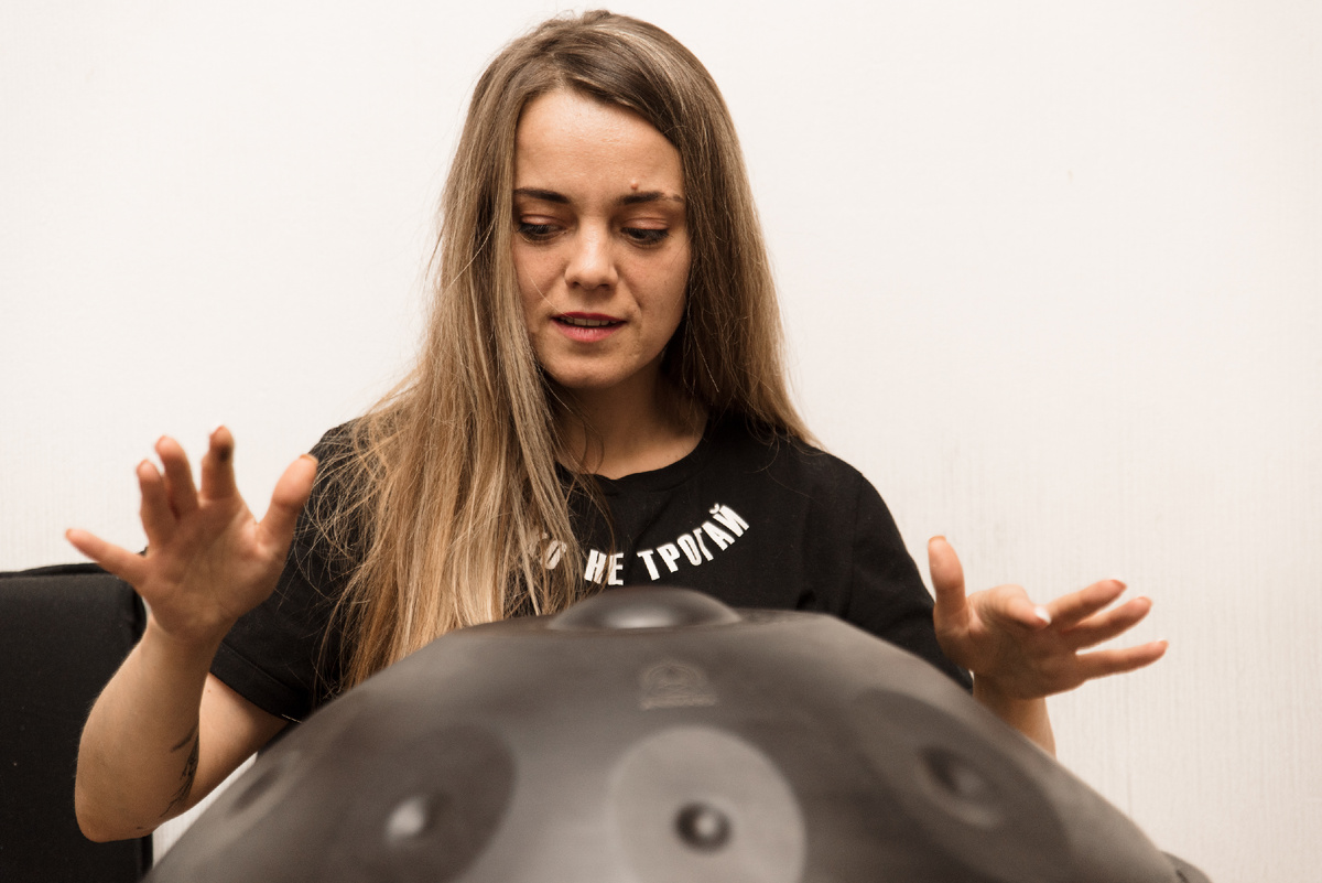 Что не так и что с этим делать?