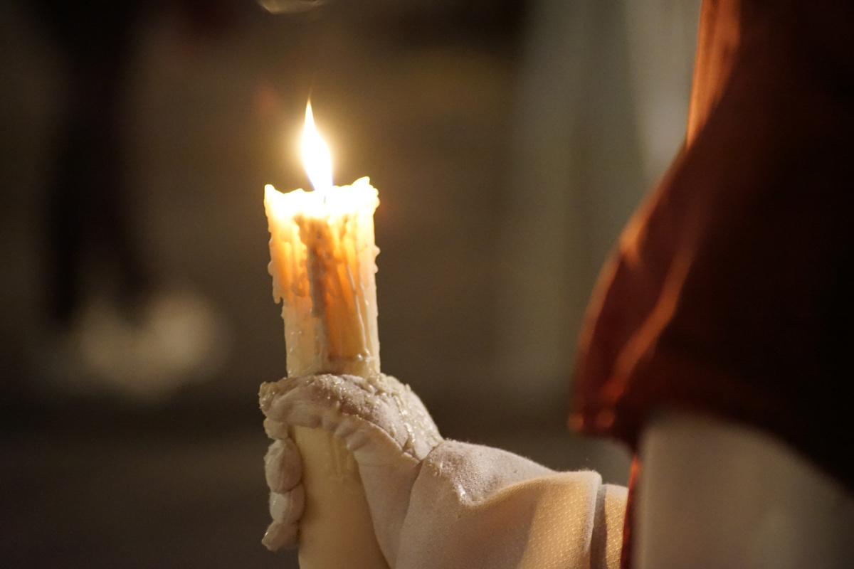    Фото: bela art / Shutterstock.com