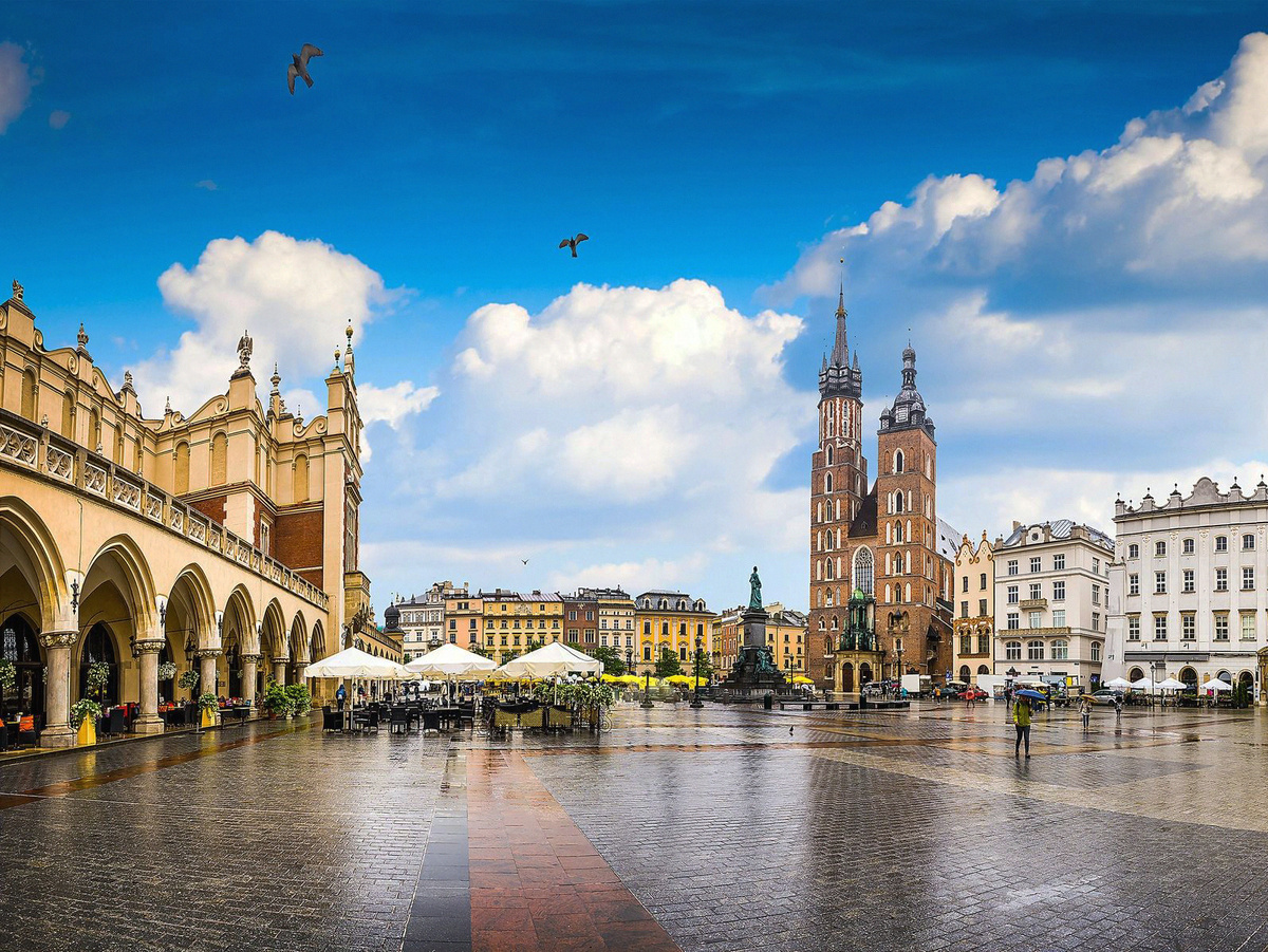 Центральная рыночная площадь. Источник фото: https://www.pac.ru/