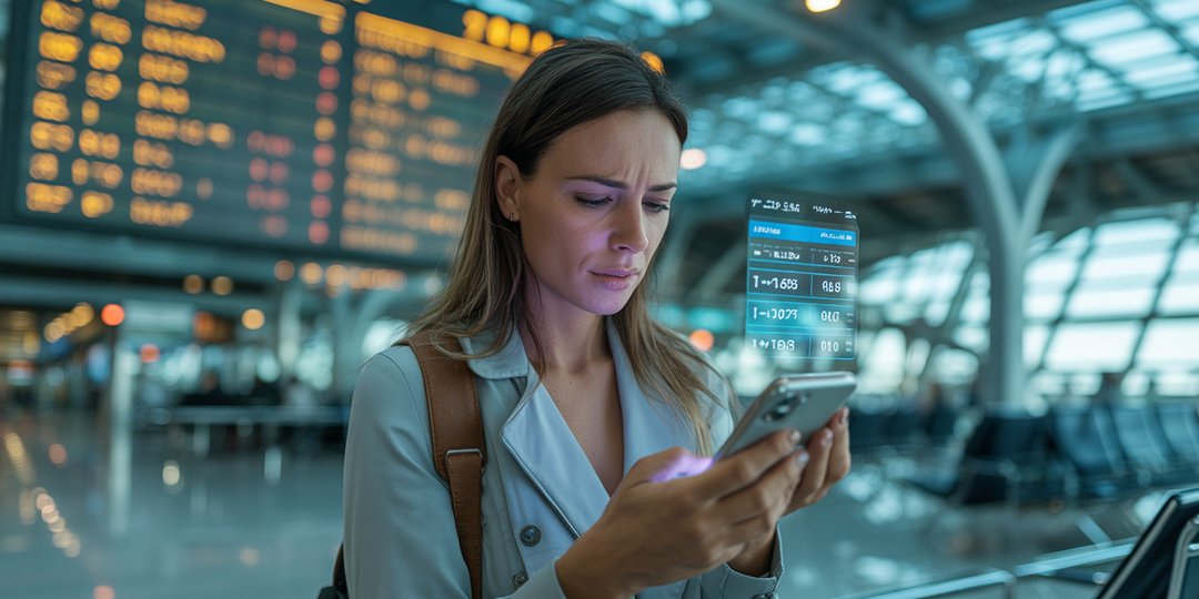 Проверила 40 советов туристам. 13 больше не работают