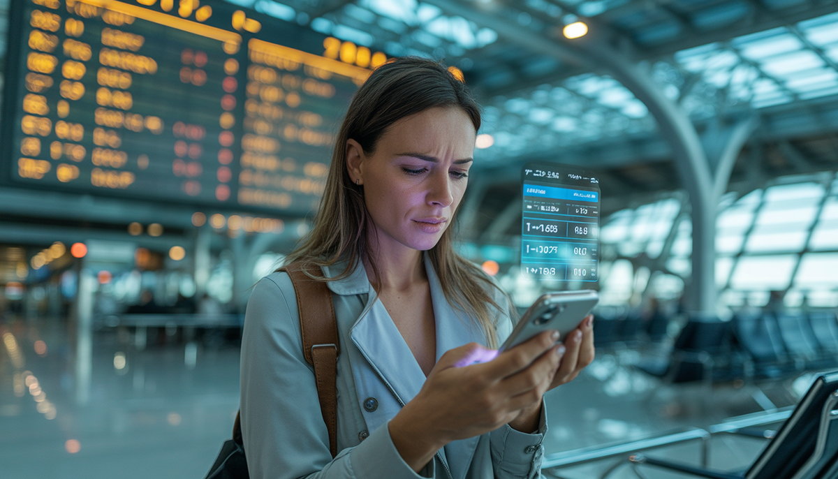 Эти лайфхаки в 2026 году не работают