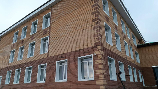 Фото: https://vk.com/wall-192810936_4499