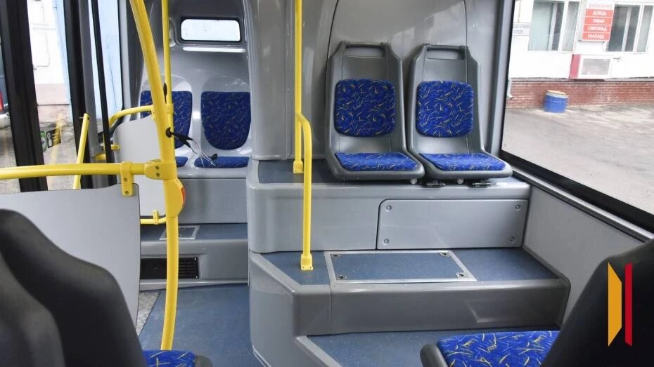    Автор фото: Михаил Кирьянов (из архива)