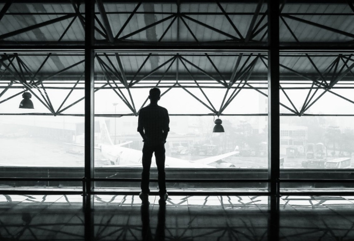 фото: pxhere.com