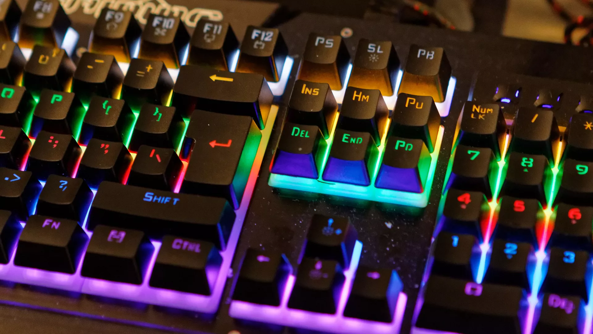 © photo: Sputnik / Stringer