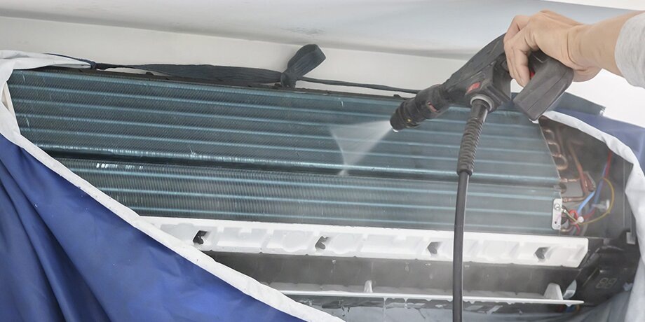    Фото: 123RF.com/kwangmoo