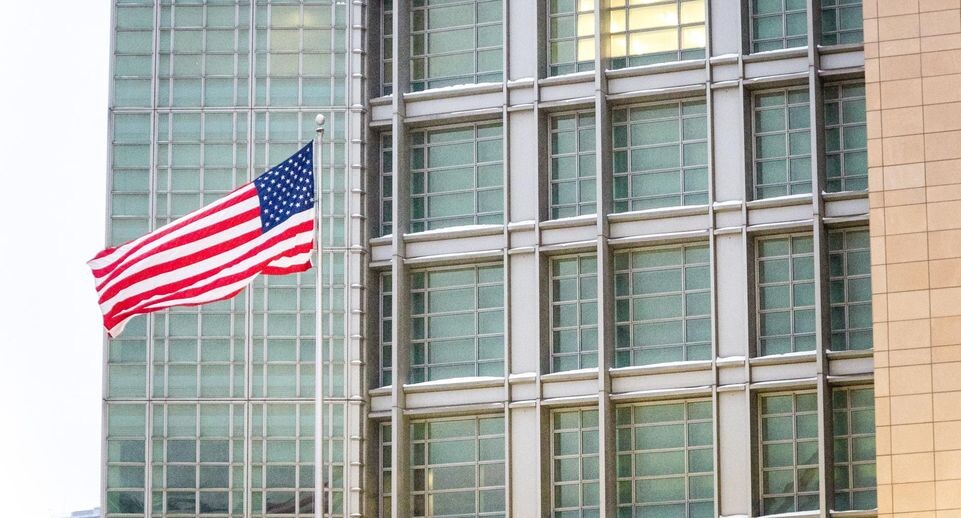    Roman Naumov/URA.RU / www.globallookpress.com