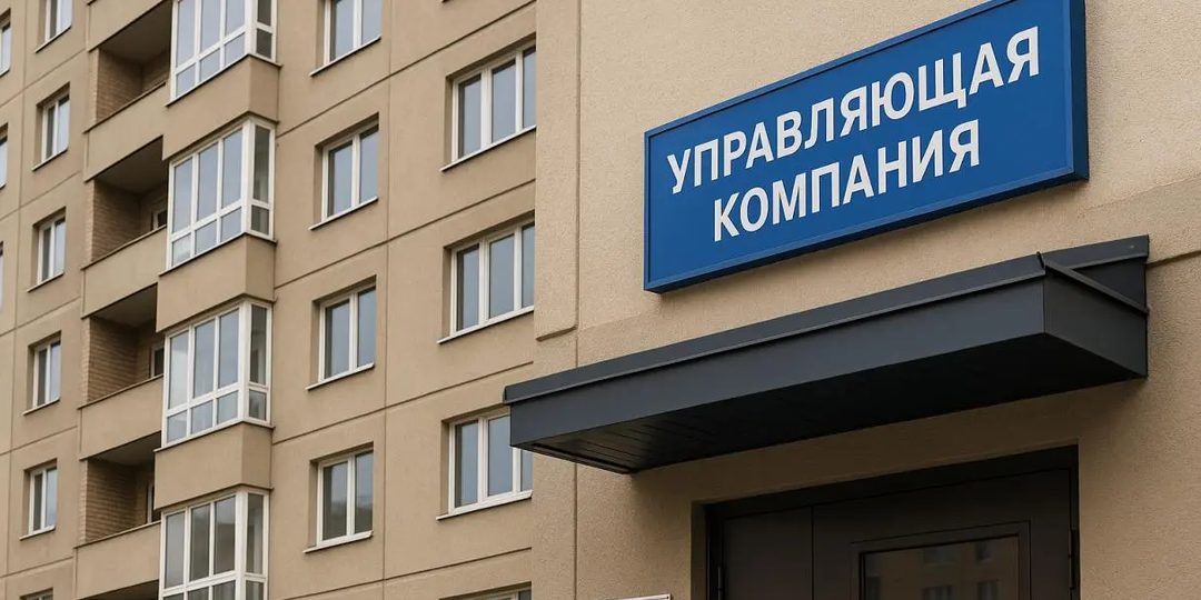 "Когда управляющая организация не вправе повышать плату для собственников квартир: разъяснения Минстроя"