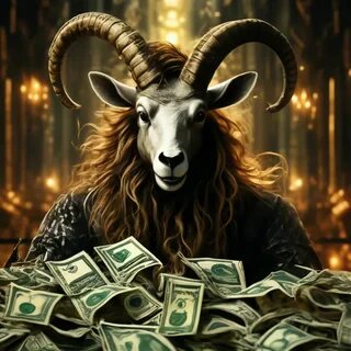 картинка из открытых источников Яндекс