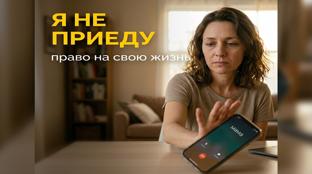 Внезапно экран судорожно дернулся. Входящий. "Мама"