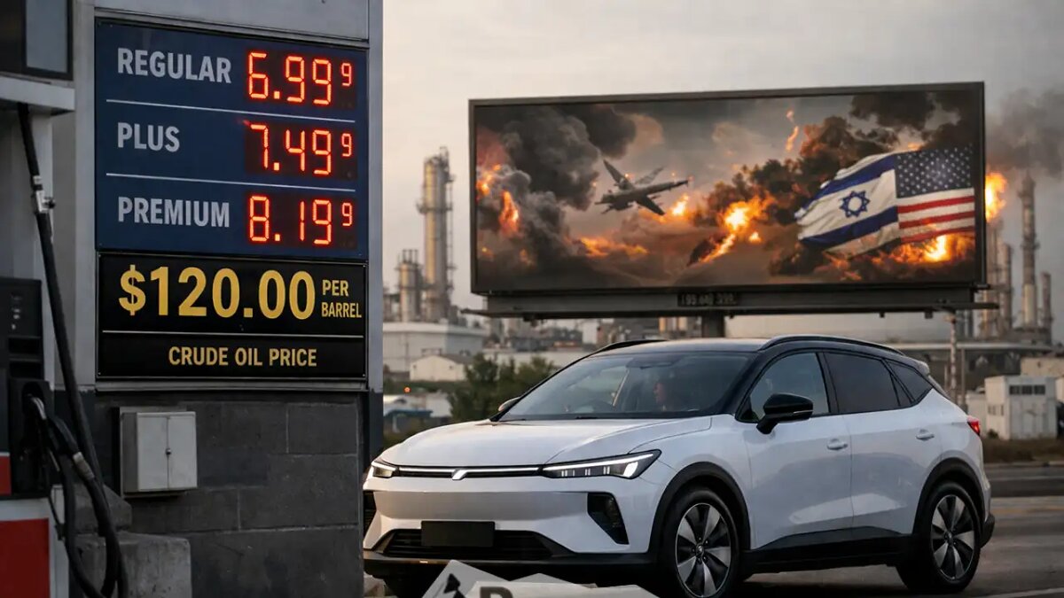    Сгенерировано при помощи ИИ © ridus.ru