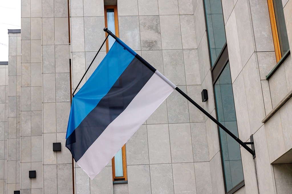    Фото © Дмитрий Дубинский / Абзац