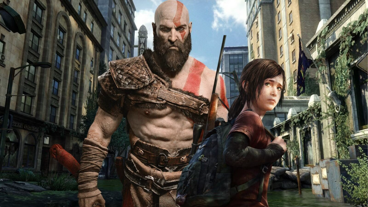 Геймеры назвали самые переоцененные игры в истории