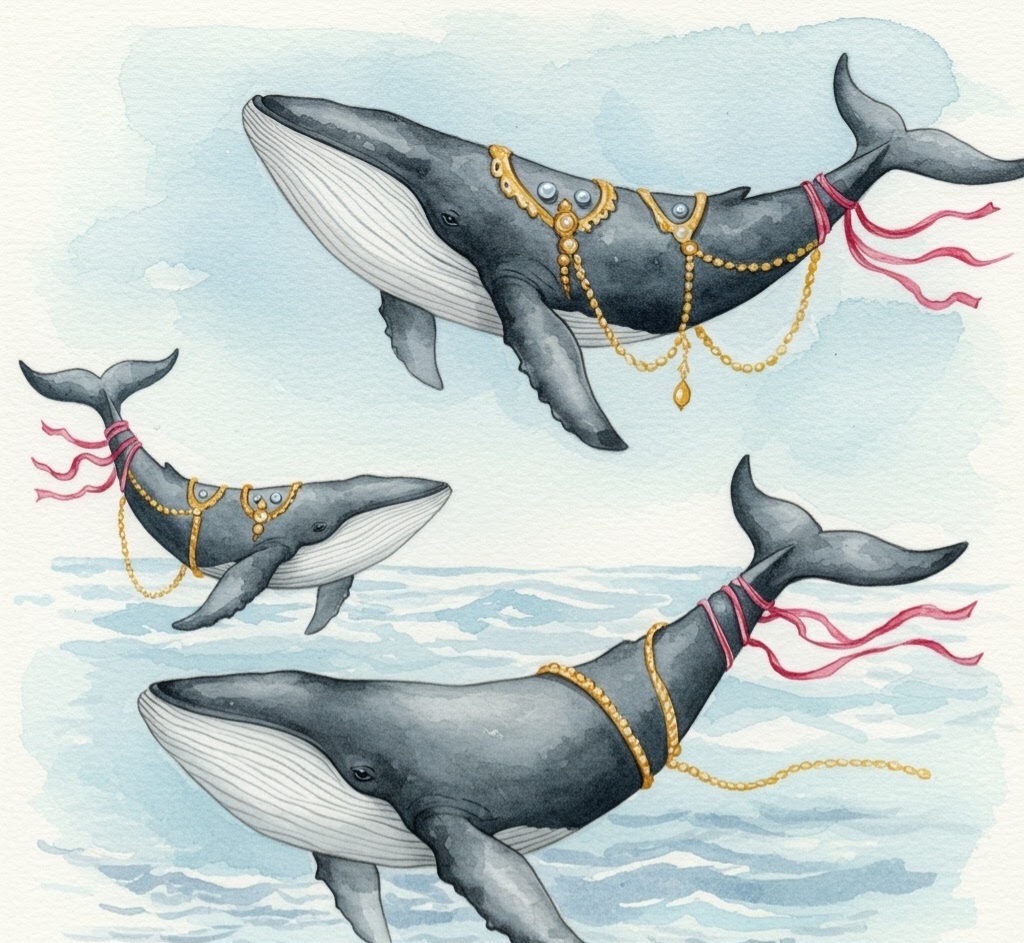 Что выбрать?