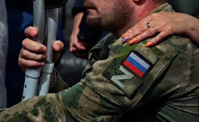    © Анастасия Илюшина / ЛенТВ24. Архивное фото