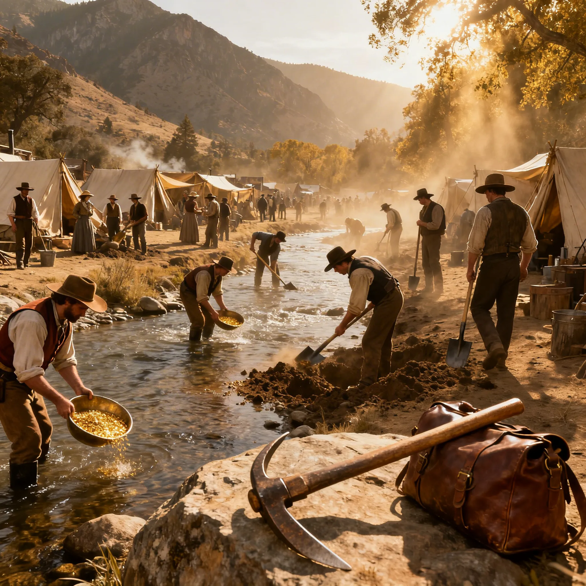 Изображение создано с помощью искусственного интеллекта.