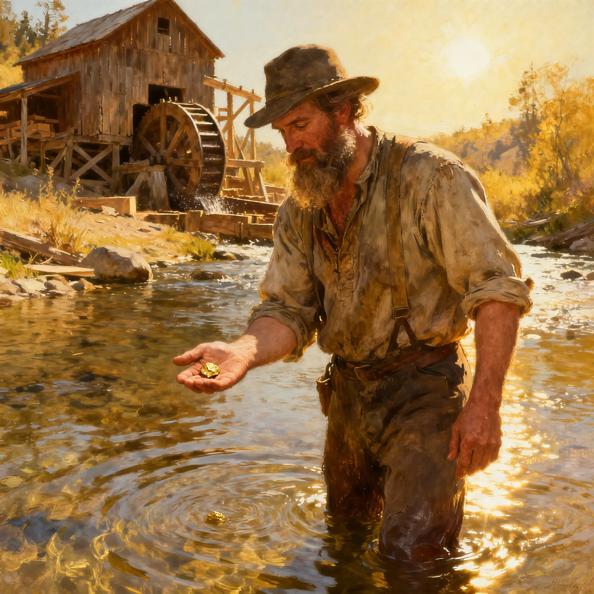 Изображение создано с помощью искусственного интеллекта.