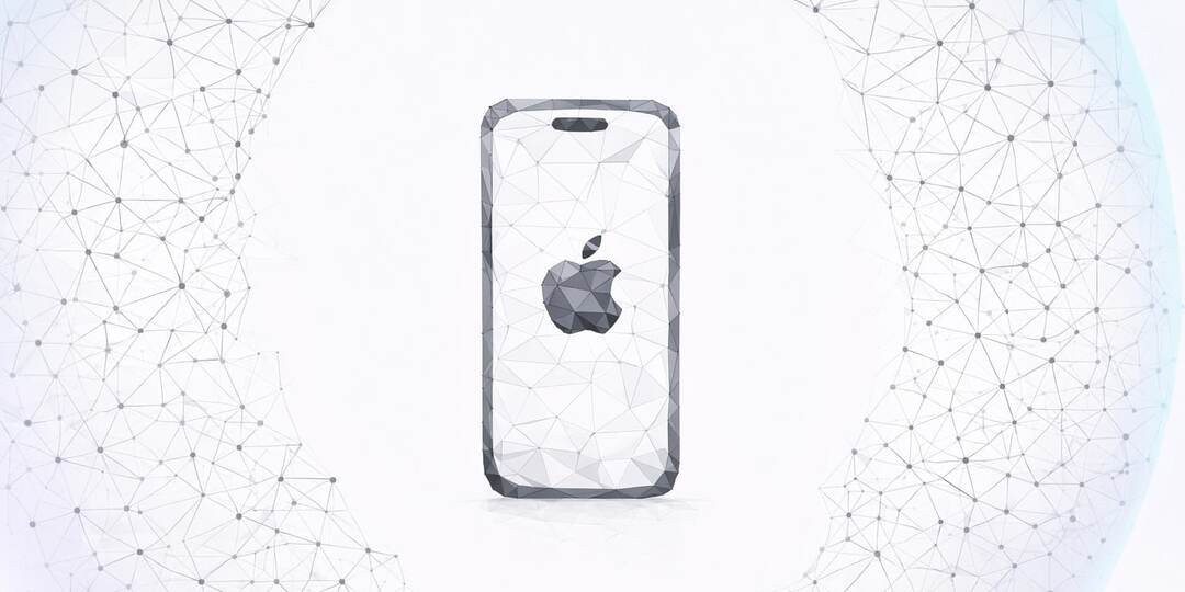 Новые подробности соглашения Apple и Google: как изменится работа с Gemini