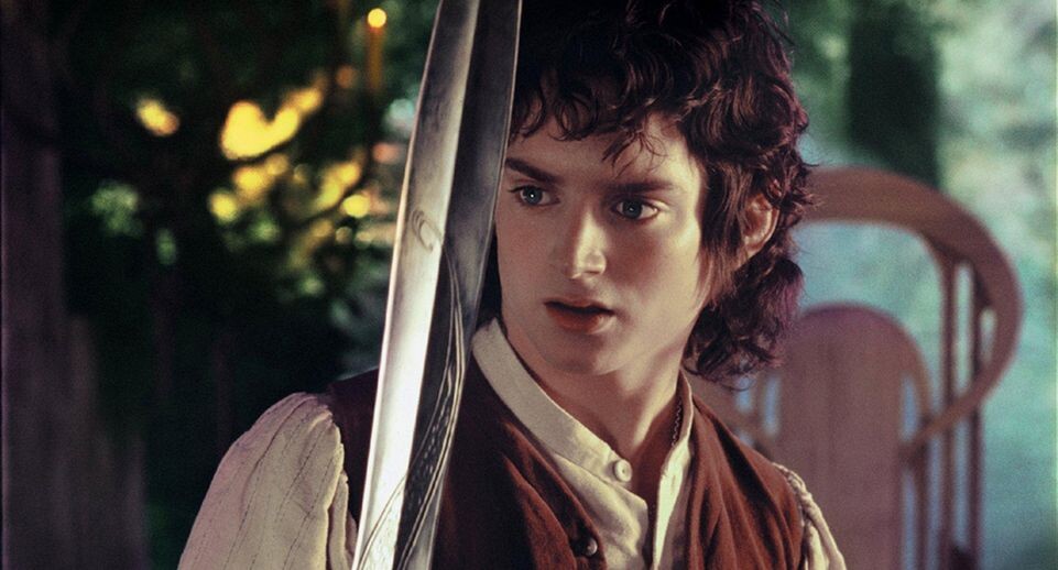    KPA / www.globallookpress.com