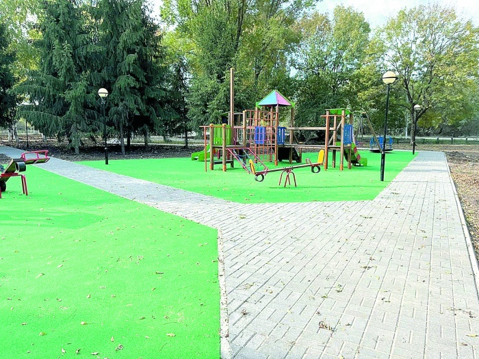    admkrai.krasnodar.ru