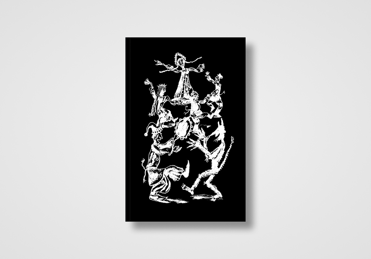    Коллаж: «Правила жизни»