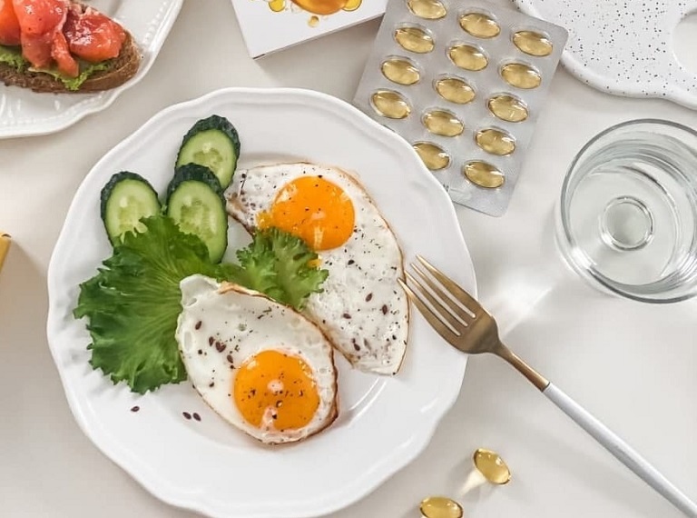 Источник: NL