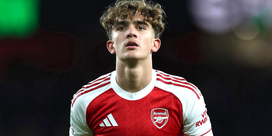 От Даумана до Гарсии: кто станет главным «джокером» на ЧМ-2026?