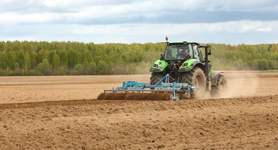    Медиасток.рф