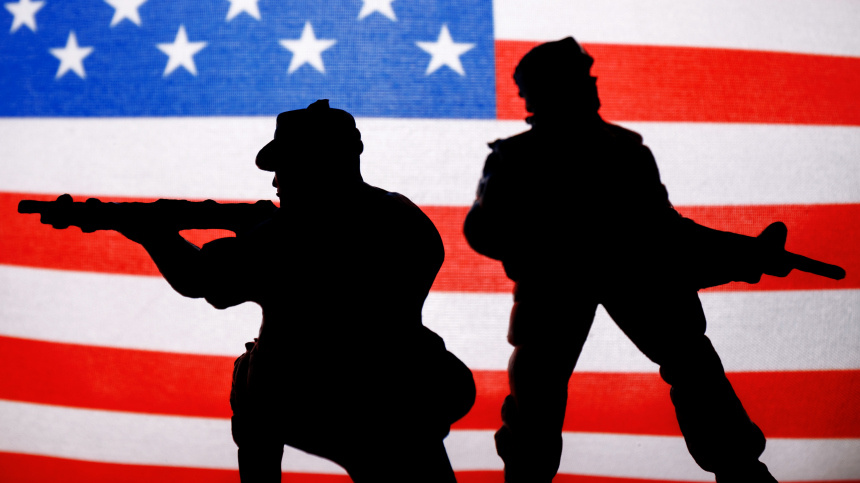    Фото: www.globallookpress.com/Sergey Elagin