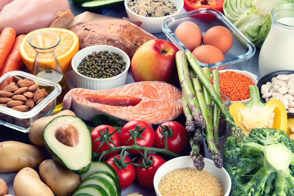 Tatjana Baibakova/Shutterstock/FOTODOM   📷