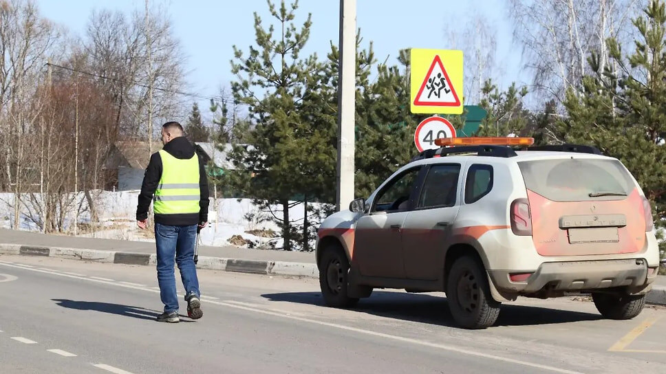 Фото: Правительство Ярославской области