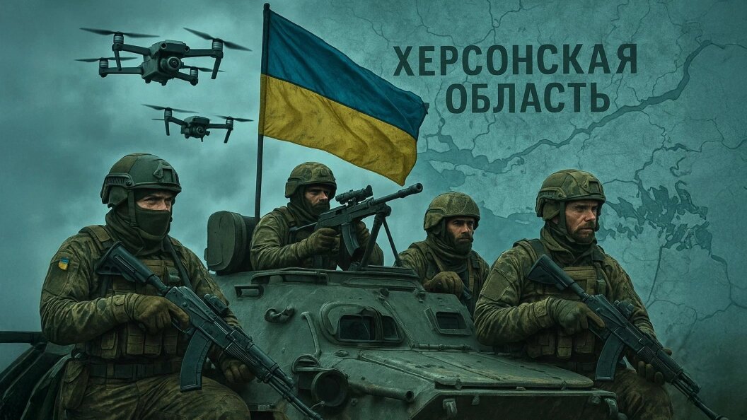    Коллаж Царьграда