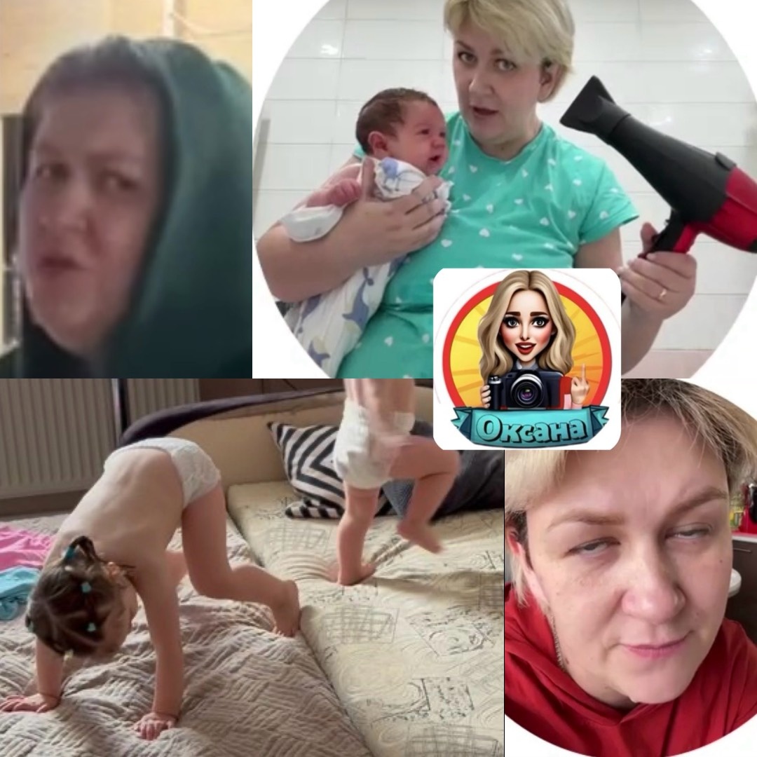 Табор Тихоновой Быковой 