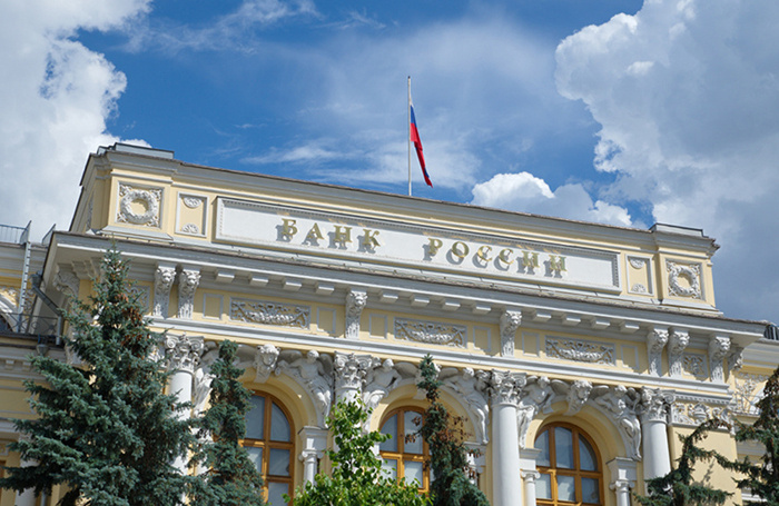    Елена Коромыслова/Фотобанк Лори