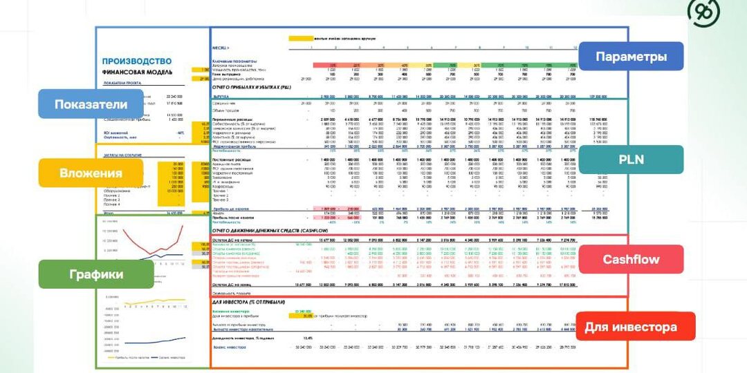 🅰️🅰️🅰️🅰️🅰️😀🅰️🅰️🅰️🅰️🅰