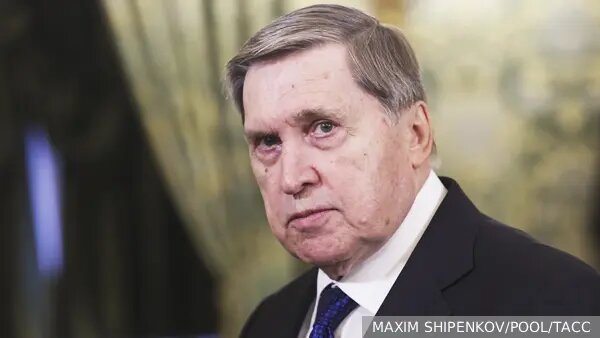    Источник: vz.ru/  Марк Федотов