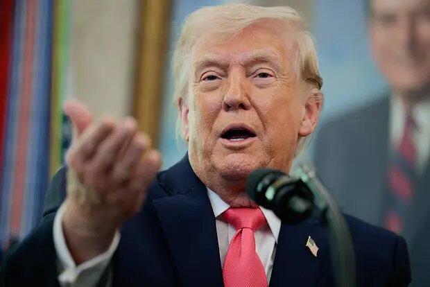    Источник: lenta.ru/ Марина Латышева