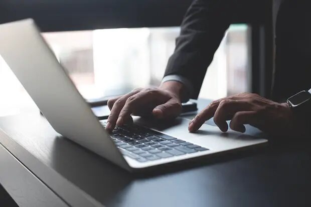    Источник: lenta.ru/ Виктория Николаева