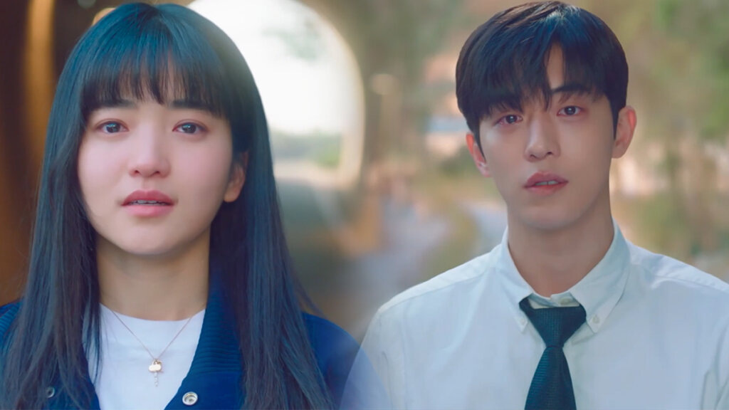    Фото: кадры из сериала