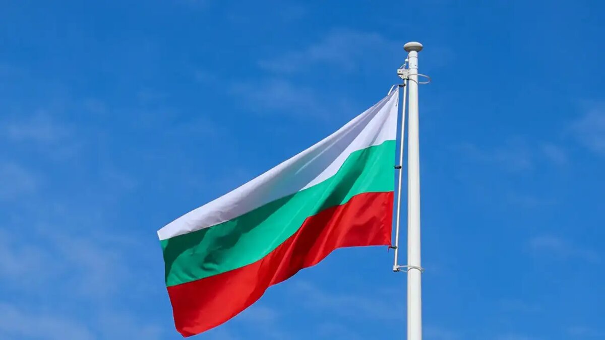     © unsplash.com/My Digital Pixel