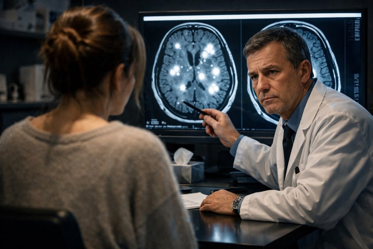    Фото: коллаж RuNews24.ru