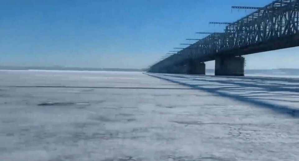    Пресс-служба МЧС