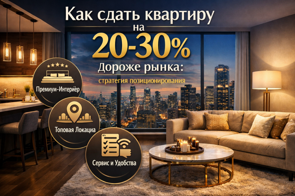    sekrety-uspehnoy-arendy-kak-sdat-kvartiru-na-30-protsentov-dorozhe-rynka-s-effektivnoy-strategiyey-pozitsionirovaniya AfinaDesign