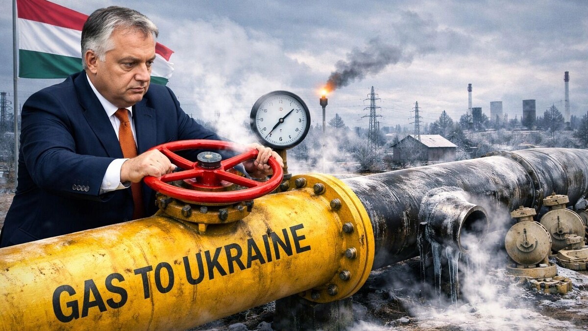     Источник: newizv.ru