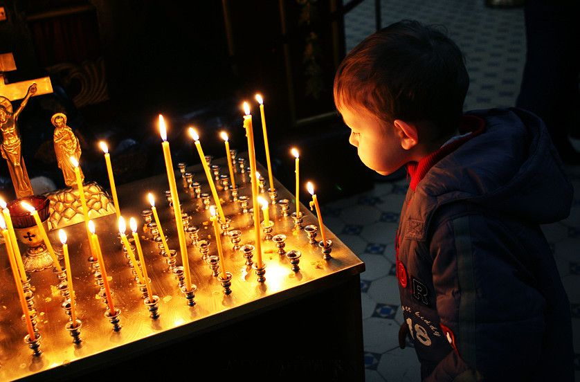 фото из интернета