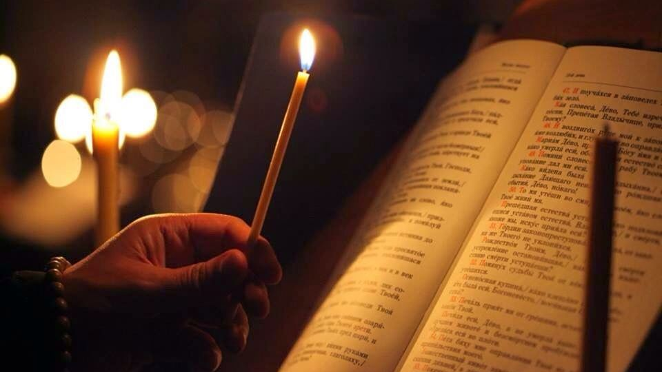 Радоница 2026