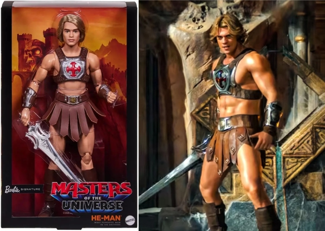 Картинка из интернета 