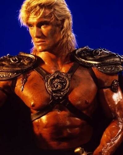 Картинка из интернета 