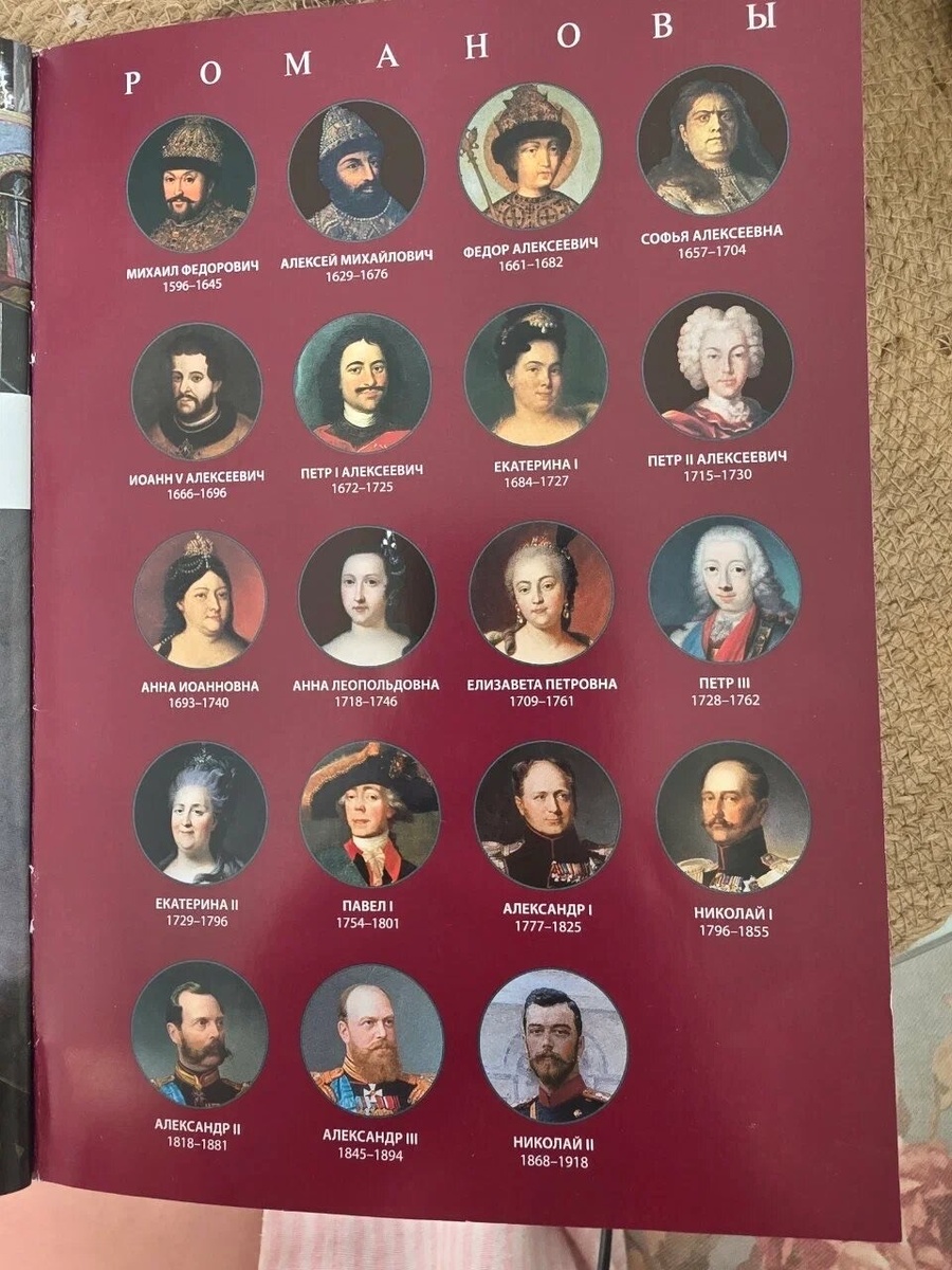 Фото подруги автора